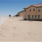 15910 Golden Meadow Ln, Victorville, CA 92394 ID:2022303