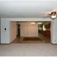 461 35th Ave N, Saint Petersburg, FL 33704 ID:2543518