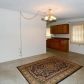 461 35th Ave N, Saint Petersburg, FL 33704 ID:2543519