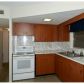 461 35th Ave N, Saint Petersburg, FL 33704 ID:2543520