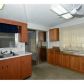 461 35th Ave N, Saint Petersburg, FL 33704 ID:2543521