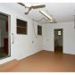 461 35th Ave N, Saint Petersburg, FL 33704 ID:2543522