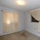 461 35th Ave N, Saint Petersburg, FL 33704 ID:2543525