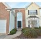 323 Penwood Trail, Dacula, GA 30019 ID:3742785