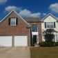 323 Penwood Trail, Dacula, GA 30019 ID:2677093