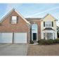 323 Penwood Trail, Dacula, GA 30019 ID:3742786