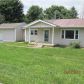 Waynesville Jamestown, Jamestown, OH 45335 ID:969766