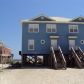 2752 Ponce De Leon Court #1 A, Gulf Shores, AL 36542 ID:1529408