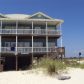 2752 Ponce De Leon Court #1 A, Gulf Shores, AL 36542 ID:1529409