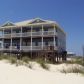 2752 Ponce De Leon Court #1 A, Gulf Shores, AL 36542 ID:1529410