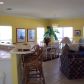 2752 Ponce De Leon Court #1 A, Gulf Shores, AL 36542 ID:1529415