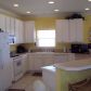 2752 Ponce De Leon Court #1 A, Gulf Shores, AL 36542 ID:1529416