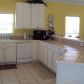 2752 Ponce De Leon Court #1 A, Gulf Shores, AL 36542 ID:1529417