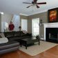 1645 River Oak Drive, Roswell, GA 30075 ID:2696434