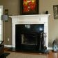 1645 River Oak Drive, Roswell, GA 30075 ID:2696435