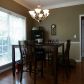 1645 River Oak Drive, Roswell, GA 30075 ID:2696436