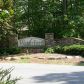 4807 Hyacinth Hill, Jasper, GA 30143 ID:2828835