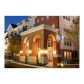 Unit 4224 - 1850 Cotillion Drive, Atlanta, GA 30338 ID:2857976