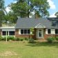 1100 Edgewater Dr, Albany, GA 31707 ID:515775