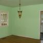 1100 Edgewater Dr, Albany, GA 31707 ID:515777