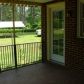 1100 Edgewater Dr, Albany, GA 31707 ID:515778