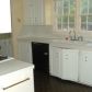 1100 Edgewater Dr, Albany, GA 31707 ID:515779