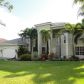 4743 SW 195TH WY, Hollywood, FL 33029 ID:1673873