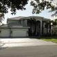 4743 SW 195TH WY, Hollywood, FL 33029 ID:1673874