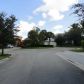 4743 SW 195TH WY, Hollywood, FL 33029 ID:1673875