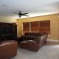 4743 SW 195TH WY, Hollywood, FL 33029 ID:1673879