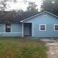 8912 Riverine Ct, Jacksonville, FL 32210 ID:1693105