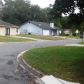 8912 Riverine Ct, Jacksonville, FL 32210 ID:1693123