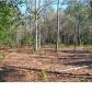 3 COUNTY LINE RD, Ravenel, SC 29470 ID:1890897