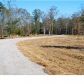 3 COUNTY LINE RD, Ravenel, SC 29470 ID:1890904