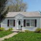 3404 Sims Avenue, Saint Ann, MO 63074 ID:2615474