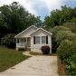 1109 Osborne Street, Atlanta, GA 30310 ID:2770553