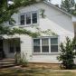 20 Forest Glades Cir, Sherwood, AR 72120 ID:386798