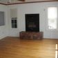 20 Forest Glades Cir, Sherwood, AR 72120 ID:386799