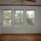 20 Forest Glades Cir, Sherwood, AR 72120 ID:386804