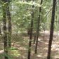 20 Forest Glades Cir, Sherwood, AR 72120 ID:386806