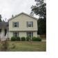 2847 James Henry Dr, Dacula, GA 30019 ID:1039245