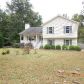 2847 James Henry Dr, Dacula, GA 30019 ID:1039248