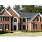 720 Bentgrass Court, Dacula, GA 30019 ID:1399233