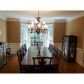 720 Bentgrass Court, Dacula, GA 30019 ID:1399236