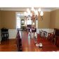 720 Bentgrass Court, Dacula, GA 30019 ID:1399237