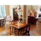 720 Bentgrass Court, Dacula, GA 30019 ID:1399241