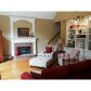 720 Bentgrass Court, Dacula, GA 30019 ID:1399242