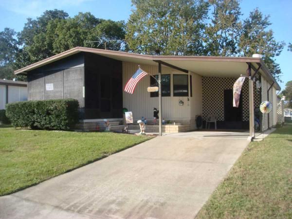 12359 Magic Lane, Brooksville, FL 34613