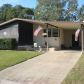 12359 Magic Lane, Brooksville, FL 34613 ID:1912455