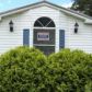 24 Briwood Circle, Queensbury, NY 12804 ID:2029101